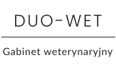 Duo - Wet Weterynarz